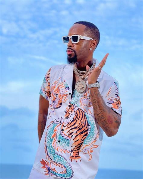 You won't believe the insane amount of money the top 11 OnlyFans creators make. Cardi B earns $9 ...