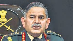 ‘We don’t approve': Indian Army chief rejects China’s claim on Shaksgam ...