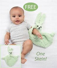 Image result for Free Bunny Patterns