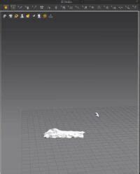 Image result for Marvelous Designer MMD Tutorial