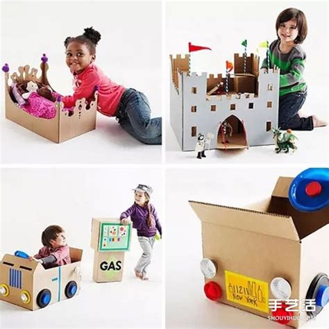 儿童拆卸工具箱玩具拧螺丝螺母组合拆装组装益智动手拼装男孩女孩