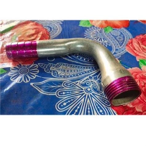 Image result for Bend Threaded Rod 90 Degrees