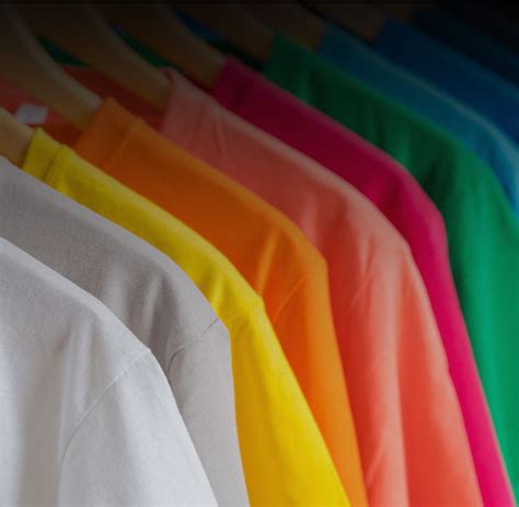 Casual Wear Product 的图像结果