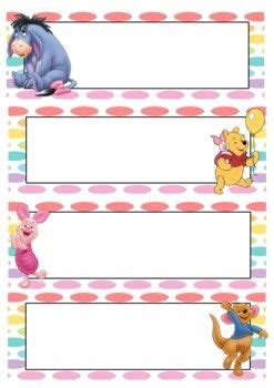 Image result for Selection Problem Method