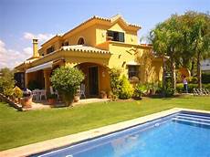 A Beautiful House In A Beautiful Location by For Sale Beautiful Villa In A Central Location A Beautiful House In A Beautiful Location