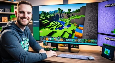 Image result for How to Join LAN World's Java