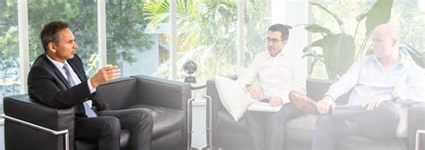 DDRT-two2 - DRRT - GLOBAL SECURITIES LITIGATION, INSTITUTIONAL CLAIMS ...