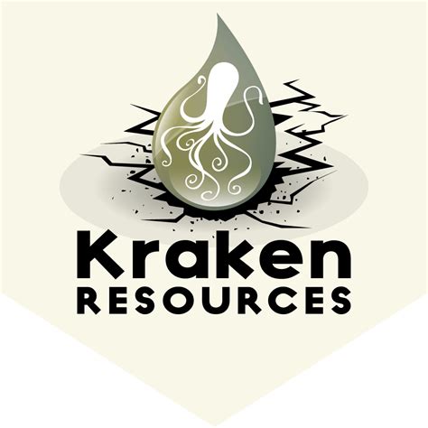 About – Kraken Resources
