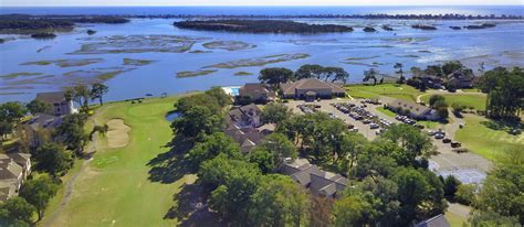 Photo Gallery | Lockwood Folly Country Club
