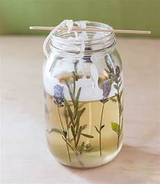 creare candele profumate 1001 idee per candele fai da te da creare a casa creare candele profumate 1001 idee per candele fai da te da creare a casa