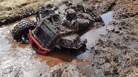 How Do You Clean ATV Screen 的图像结果