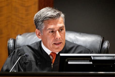 Attorney appointed for Tyler Robinson, man charged with fatally ...