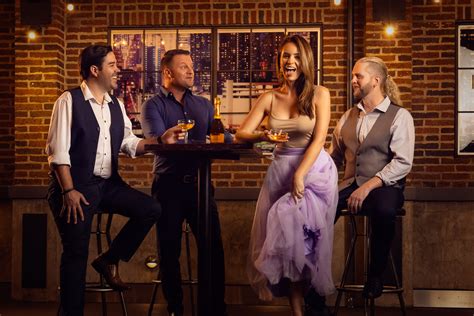 Image result for Sharp Men