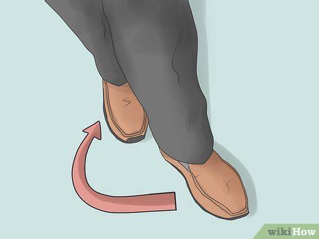 Image result for Shag Dance Tutorial