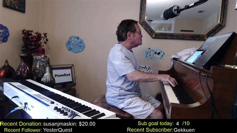 Image result for Monty Python Decomposing Composers