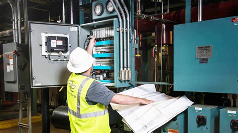 EQUITEK SYSTEM PVT LTD | Control Panel, PLC, HMI, SCADA, IIOT4.0