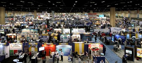 Physical Science Lab Event 的图像结果