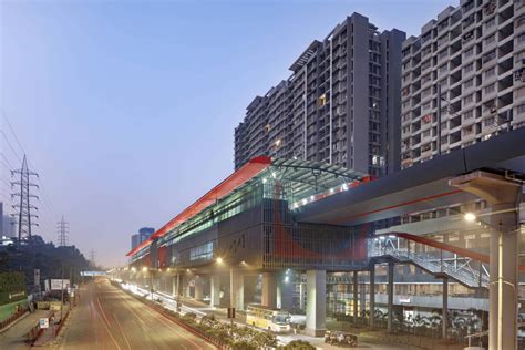 Mumbai Metro 的图像结果