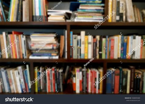 Library Book Background 的图像结果