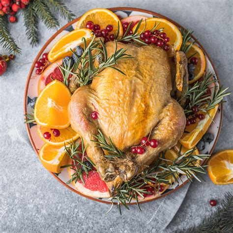 805 – Cocina como de casa