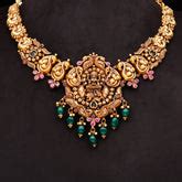 Vega Jewellers | Luxury Diamond & Gold Jewellery Collections