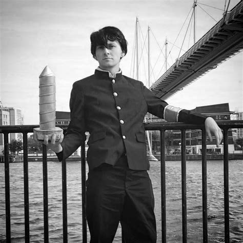 Image result for CeO2 Structure 2D