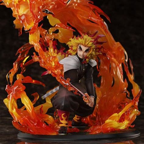 Image result for Tanstack Table React Native Sample
