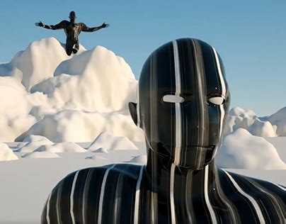 Image result for Random Animation