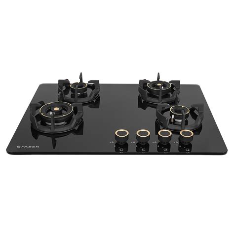 HOB EXPERIA HT 704 ALU AI - Buy now at ₹ 25,780