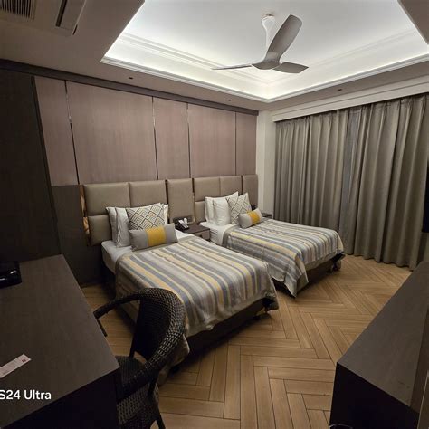 ATITHI HOUSE (Greater Noida) - Hotel Reviews, Photos, Rate Comparison ...