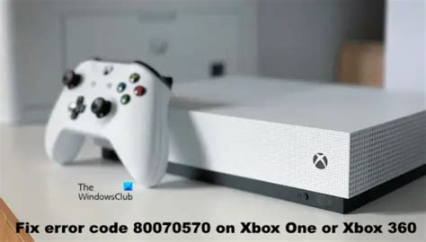 Fix Error Code 80070570 的图像结果