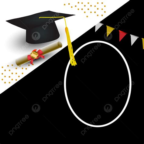 Image result for Graduation Background Design