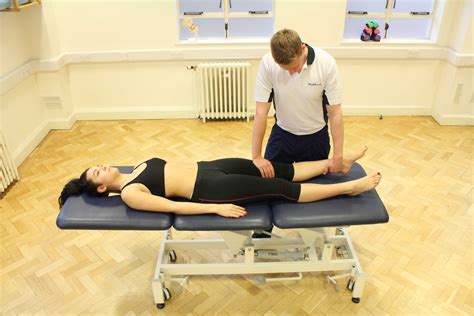 Fat Pad Impingement - Patella Conditions - Knee - Conditions - Musculoskeletal - What We Treat ...