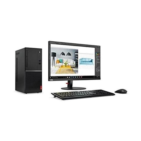 Dell Desktops price in Chennai, Hyderabad, Telangana, andhra, tamilnadu ...