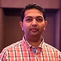 Know Everything About Riya Travel | Over 38 Years of Discovery