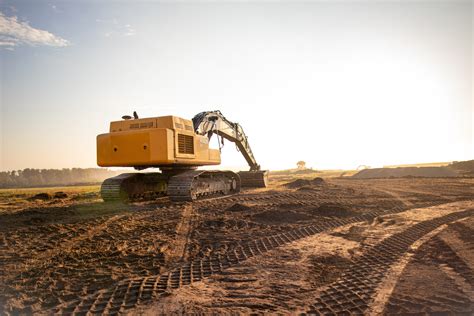 Navigating the Equipment Financing- East to West Group