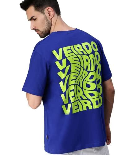 Amy’s wardrobe's Amazon Page