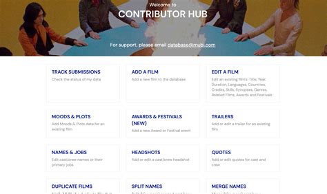 What Is MUBI, and Is a Subscription Worth the Money?