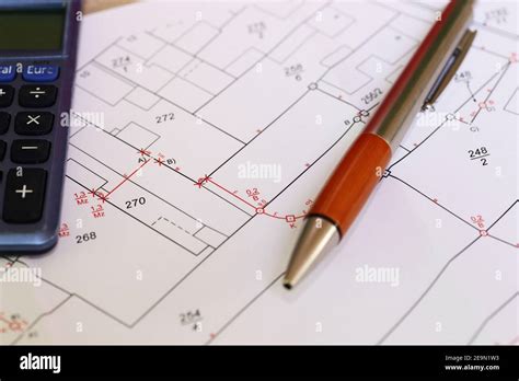 Development Plan Sign 的图像结果