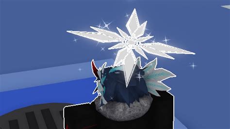 Image result for Undertale Last Reset Script Pastebin