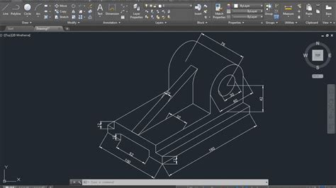 Image result for DesignCAD 2D Basics