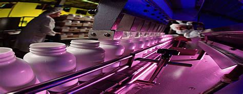 Automation Solutions - Expertise in PLC-HMI-SCADA and Embedded Electronics