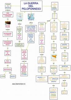 verifica guerre persiane scuola primaria mappa storia peloponneso cultura civilt 224 verifica guerre persiane scuola primaria mappa storia peloponneso cultura civilt 224