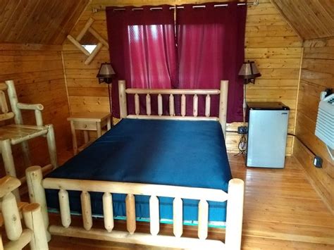 CAMELOT CAMPGROUND QUAD CITIES (Rock Island) - Campground Reviews ...