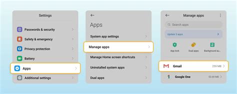 Image result for How Does Gmail Queue Work