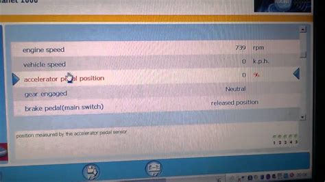 PO307 Chevy Engine Code 的图像结果