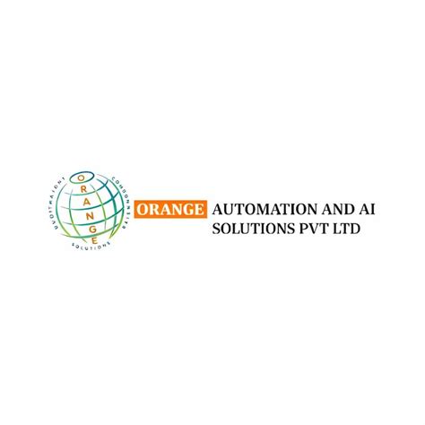 Delta Electronics India | Automotive Manufacturing | Profile, Products ...