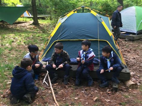 Alpine Boy Scout Camp Trail Map at Arlene Ramirez blog