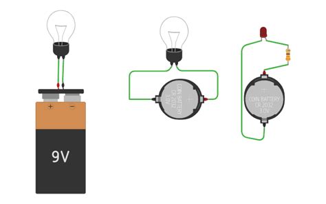 Image result for Sircuitos Con Arduino