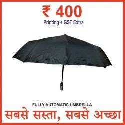 Manufacturer of Corporate Gifts & Promotional Caps by Mahalaxmi Packers ...